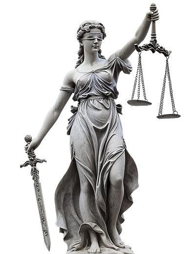 Abuse Law - AX Compensation Lawyers