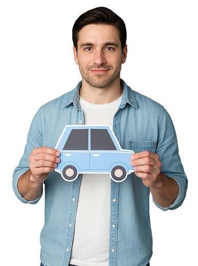 Car Accident Compensation Lawyers - Ax Compensation Lawyers