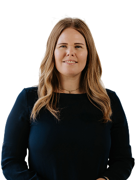 Rozlyn Spring -AX Compensation Lawyers