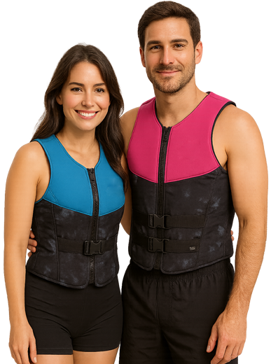 Jet Ski Accident Compensation Lawyers - AX Compensation Lawyers