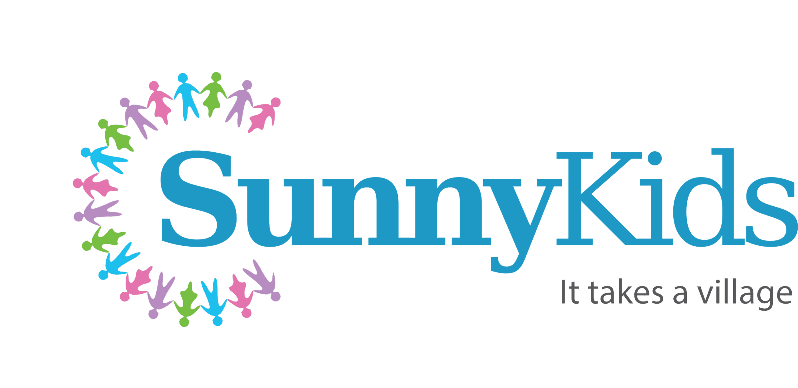 SunnyKidsLogo_ITAV_Colour_Transparent_HighRes_png