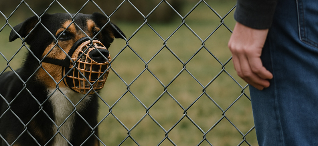 Dog Injury Claims Queensland - AX Compensation Lawyers
