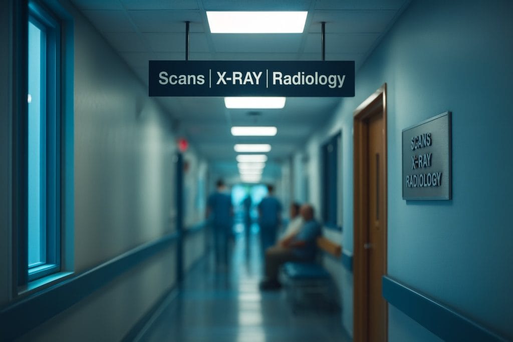 Medical Negligence in Queensland - Seeking Compensation After a Delayed Diagnosis - AX Compensation Lawyers