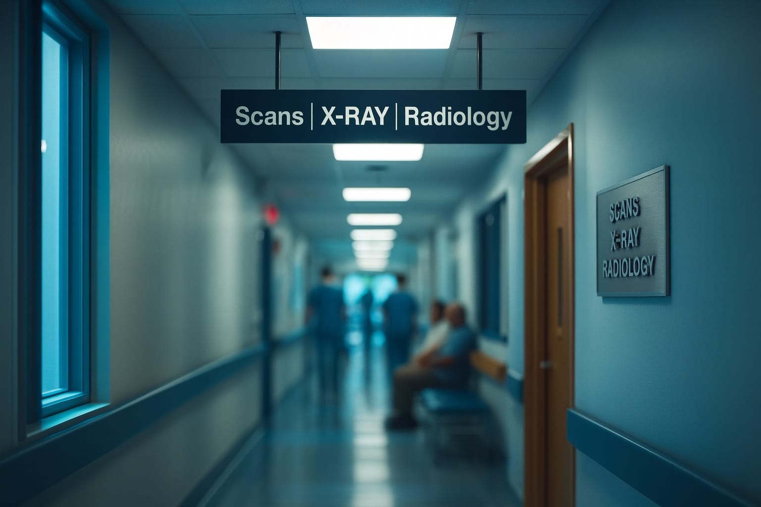 Medical Negligence in Queensland - Seeking Compensation After a Delayed Diagnosis - AX Compensation Lawyers