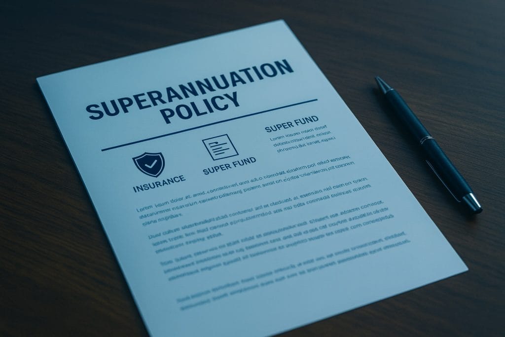 TPD Claims in Queensland | Income Protection and Superannuation Claims in Queensland - AX Compensation Lawyers